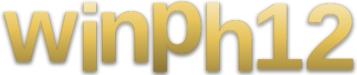 winph12 logo
