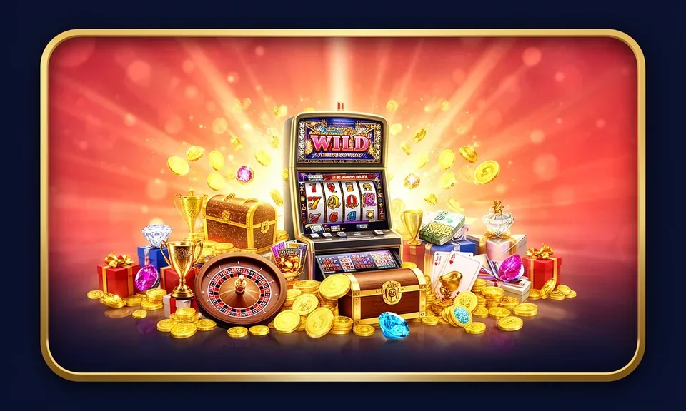winph12 Philippines App